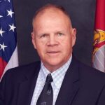 Ocean City School District Timothy E. Kelley Business Administrator: The Key to Fiscal Success