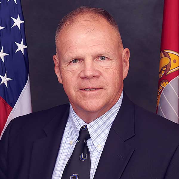 Ocean City School District Timothy E. Kelley Business Administrator: The Key to Fiscal Success