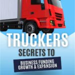 The Naics is a System for Classifying Businesses Efficiently: Unveiling the Secrets