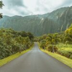 Simple Ways to Visit Hawaii Without Spending Too Much