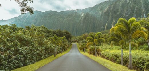 Simple Ways to Visit Hawaii Without Spending Too Much
